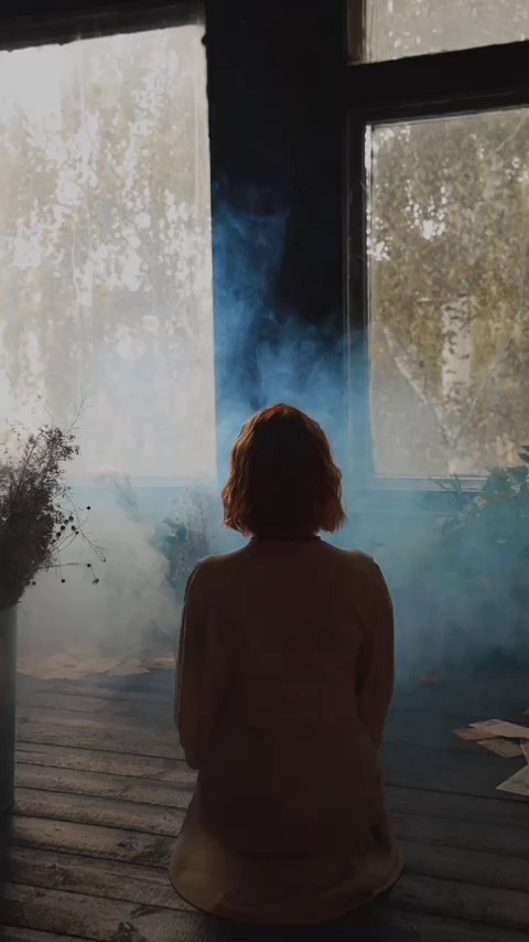 Съемка видео. Екатерина Богданова — портретный фотограф в Екатеринбурге | контент фото и видео съемка для бизнеса