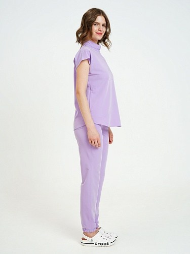 Коммерческие съёмки. Павловская Кристина