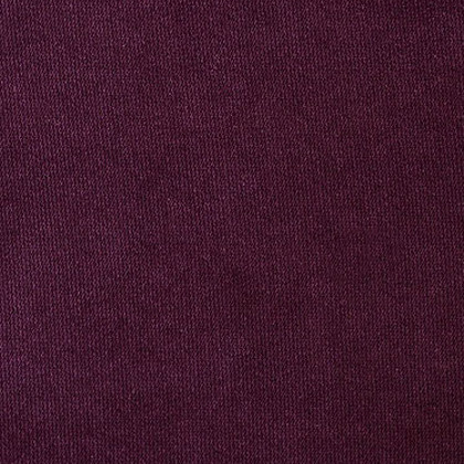 Furor Floral. Павел Будаев фотограф pro Улан-Удэ_Агинское_Иркутск