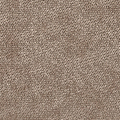 Furor Floral. Павел Будаев фотограф pro Улан-Удэ_Агинское_Иркутск