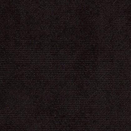 Furor Floral. Павел Будаев фотограф pro Улан-Удэ_Агинское_Иркутск