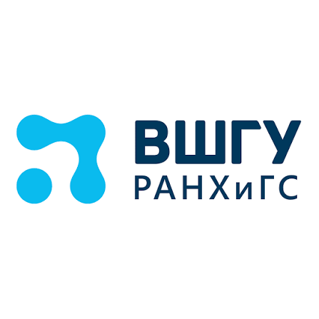 Биография. Foto-Zuev фотография как искусство