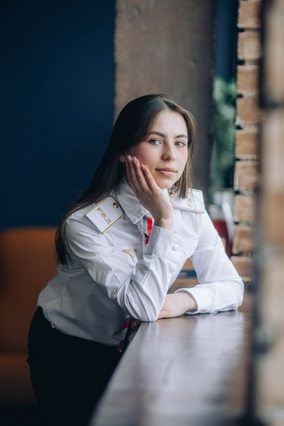 Выпускные альбомы 9-11 класс. Свадебная и концептуальная фотография в городе Улан-Удэ