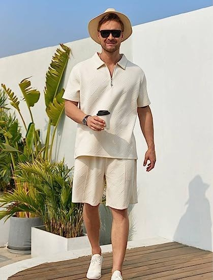 Рекомендации по образам на пасхальные фотосессии. Фотограф в Санкт-Петербурге, Анна Скворцова