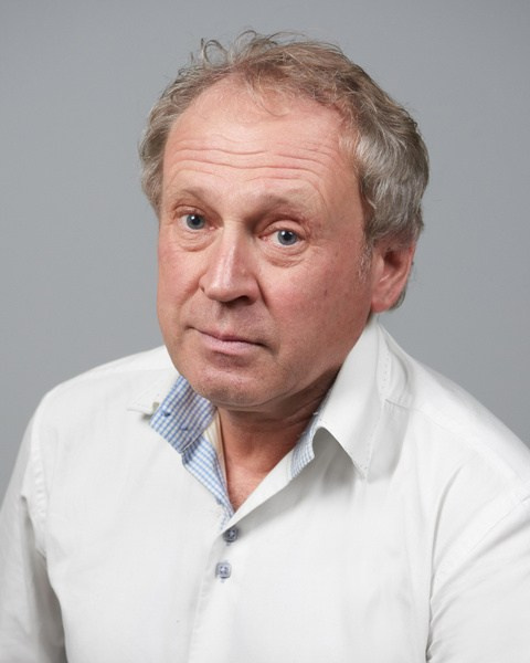 Бизнес-портреты. Репортажный фотограф в Москве и Санкт-Петербурге — Профессиональная съёмка мероприятий | Данила Золкин