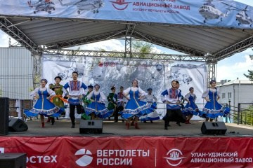 Групповая/корпоративная съёмка. Олеся Кунц. Фотограф