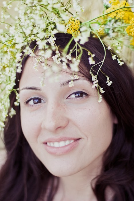 Тот самый бар. Nina Petina