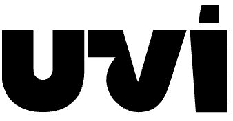 Фото и видео продакшн в Москве — съемка для брендов и маркетплейсов