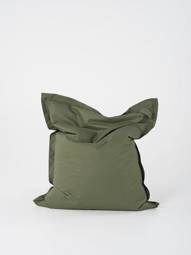 Контент-съёмка. Семейный и свадебный фотограф в Кемерово Кривцов Алексей