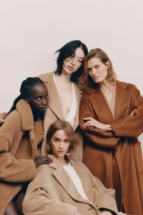 Рефы для съемок в школе