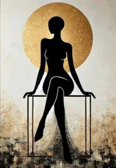 АФРИКА. Творческая лаборатория