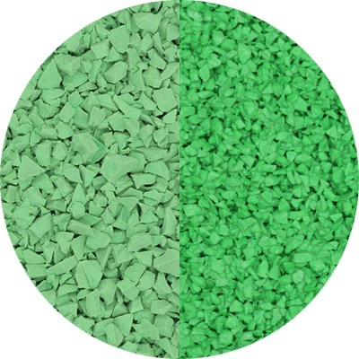 РЕКРО ЭПДМ. Recro