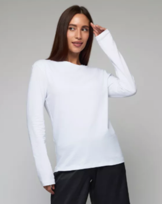 ГАРДЕРОБ БАЗА. Контент для маркетплейсов и соцсетей. Фото и видео съемка