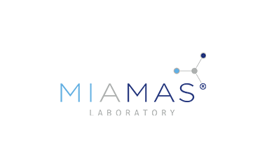 Дизайнер Шульгина Наталья