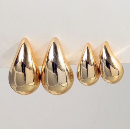 АКСЕССУАРЫ. Фотограф Новосибирск — Наталья Гресь