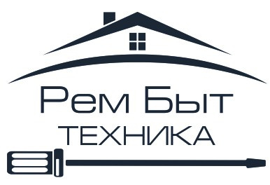 Фотоателье и полиграфия | Красивые фотосессии, сувениры с фото | Ремонт смартфонов, ноутбуков и техники в Коломне Zinovyev Team