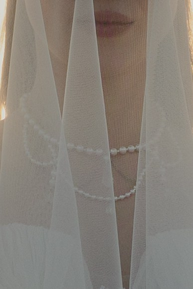 Сияй. Фотограф Аделина Raw