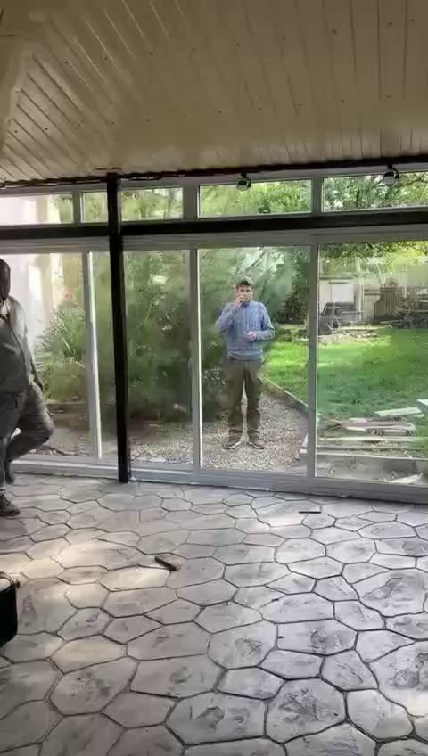 Галерея Видео. Karkaspro. Производство торговых павильонов, торговых рядов и модульных зданий