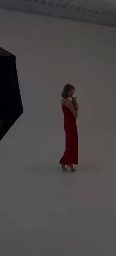 Празднуем дни Рождения. Профессиональный питомник левреток РКФ/FCI ASTI SAPPHIRE 💎 Сочи|Санкт-Петербург