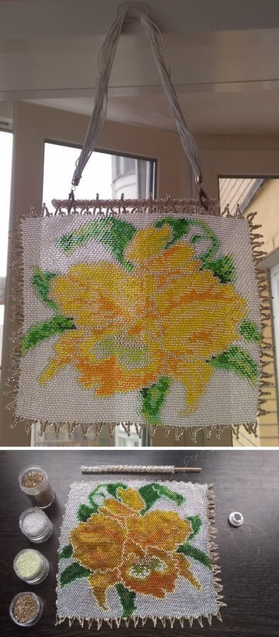 Петухова Елена Валерьевна. Галерея участников Российской Премии Искусств