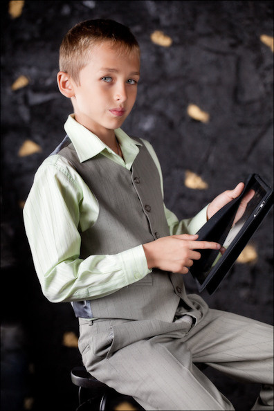 Студия. Фотограф в Москве Татьяна Макотра