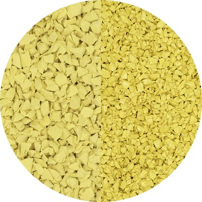 РЕКРО ЭПДМ. Recro