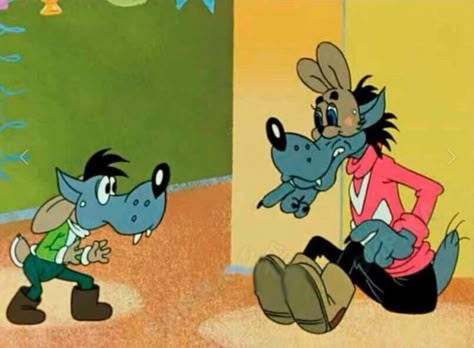 Мои лучшие работы. Главная