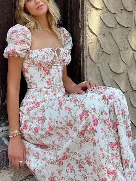 Рекомендации по образам на пасхальные фотосессии. Фотограф в Санкт-Петербурге, Анна Скворцова