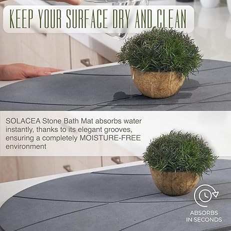 SOLACEA. Предметная и рекламная фотография