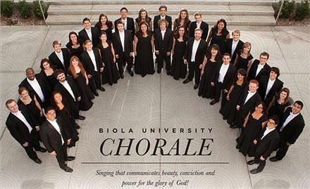 Общее фото класса