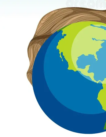 Материалы для внеурочного занятия