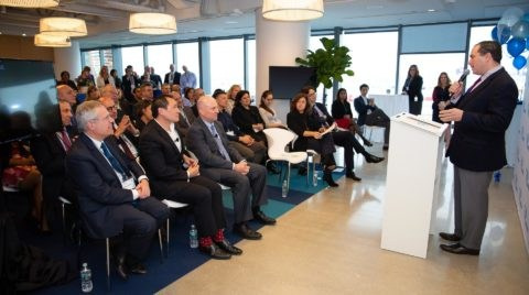 Фотосессия делового мероприятия в Москве. Фотосессия в студии в Москве от профессионального фотографа услуги по доступным ценам