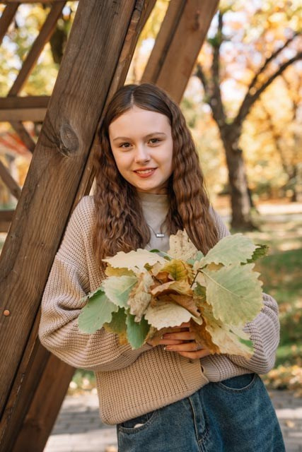 Фотосопровождение. Главная