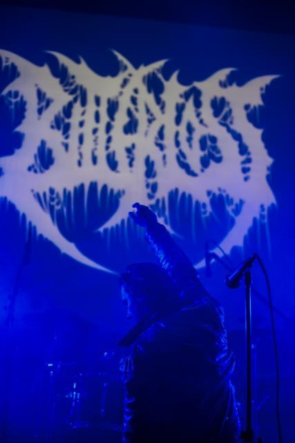 BITTER LOSS. Фотограф в Санкт-Петербурге Чумаков Семен