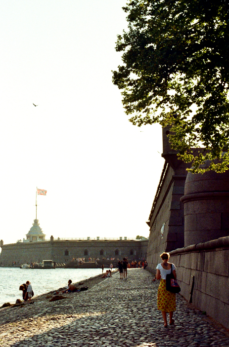 Автор: Юлия Гаркушенко