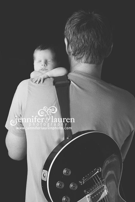 Идеи для фотосессии новорожденного. Фотограф новорождённых в Самаре