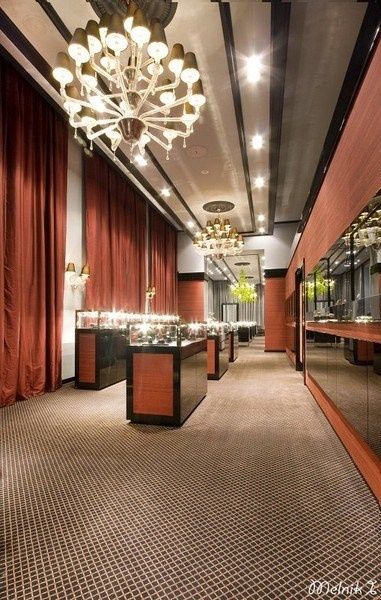 ООО ПОДИУМ. Фотограф Мельник Ирина. Москва