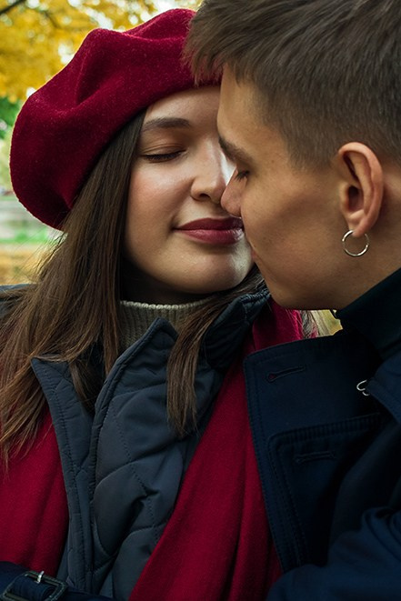 Фотосессия пары в СПб. Съёмка лавстори Петербург. Lovestory в Санкт-Петербурге. Фотограф в Санкт-Петербурге Александра Бушмина