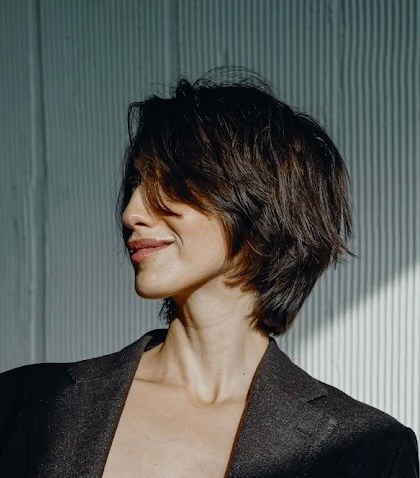 ГАЛЕРЕЯ. Авторская студия Натальи Бабиковой