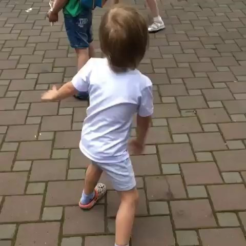 🌼 День семьи, любви и верности в большой дружной семье РООРДИ «МЫ ВМЕСТЕ»! 🌼