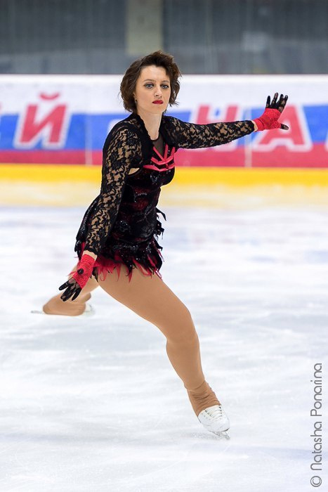 Кубок Т.Н. Москвиной 2016. ФК Фотограф в Санкт-Петербурге Наталья Понарина