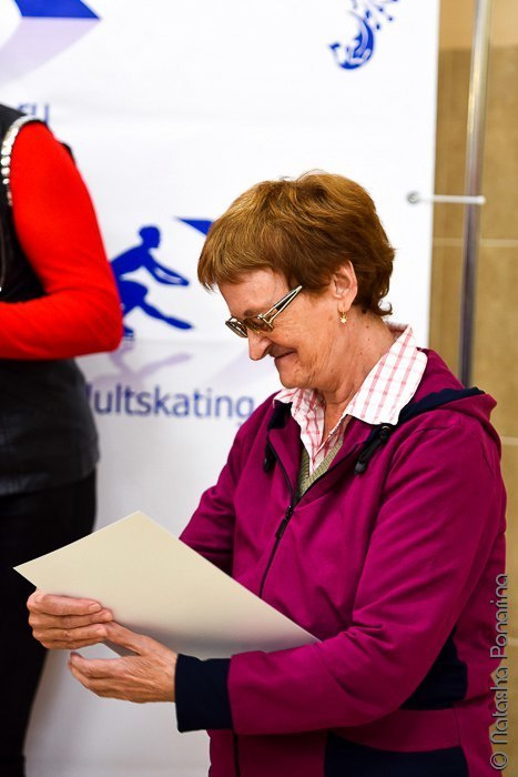 White Nights 2016. ФК Фотограф в Санкт-Петербурге Наталья Понарина