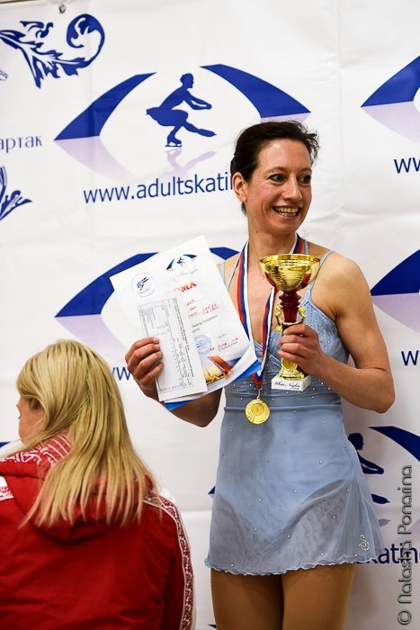 White Nights 2016. ФК Фотограф в Санкт-Петербурге Наталья Понарина