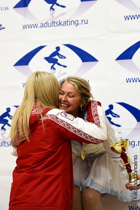 White Nights 2016. ФК Фотограф в Санкт-Петербурге Наталья Понарина