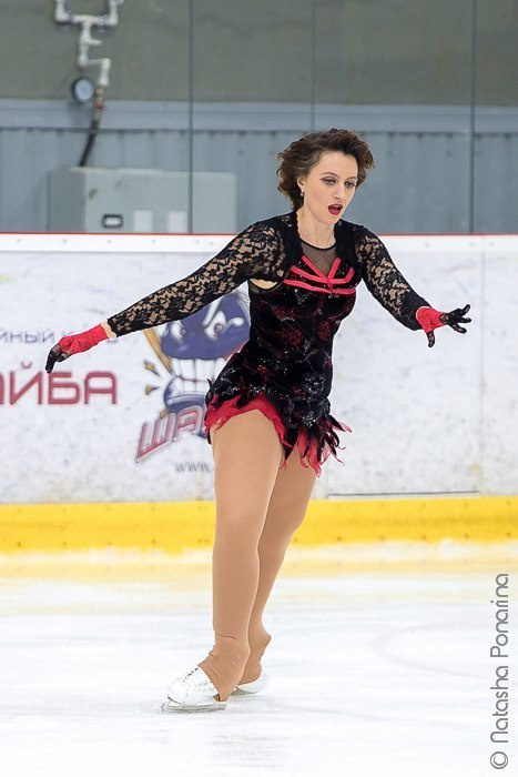 Кубок Т.Н. Москвиной 2016. ФК Фотограф в Санкт-Петербурге Наталья Понарина