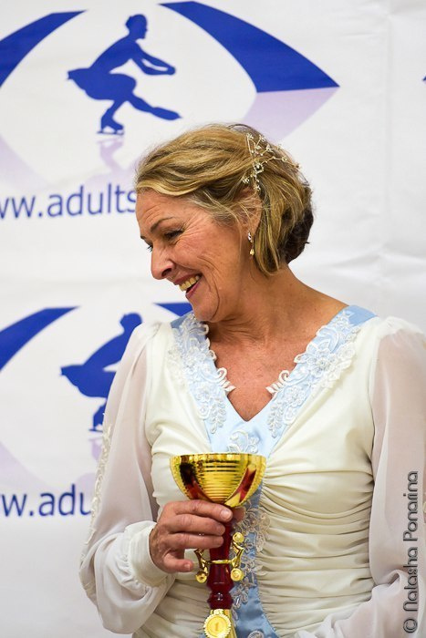 White Nights 2016. ФК Фотограф в Санкт-Петербурге Наталья Понарина