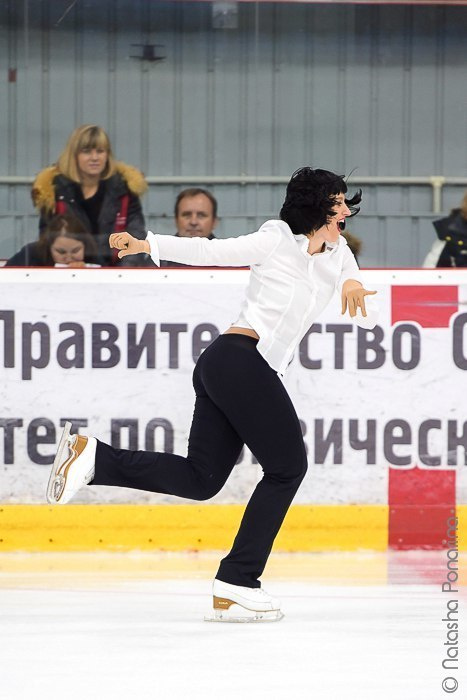 Кубок Т.Н. Москвиной 2016. ФК Фотограф в Санкт-Петербурге Наталья Понарина
