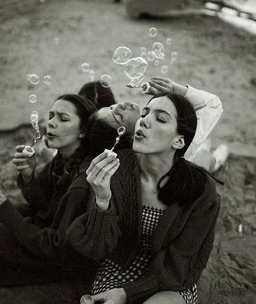 Фотограф Иванова Екатерина, Омск. Иванова Екатерина. Фотограф Омск