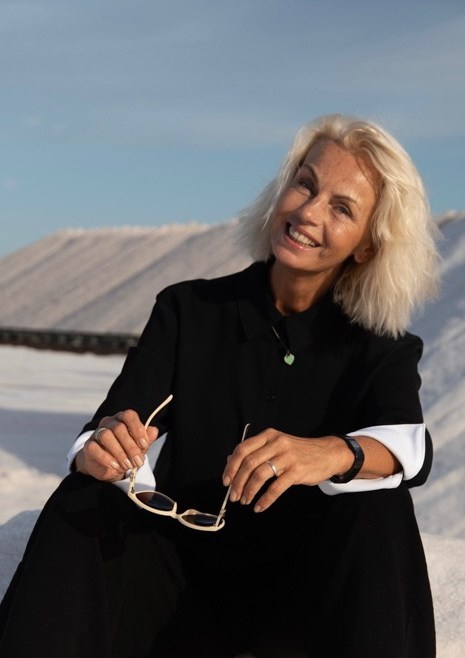 Модель Татьяна Т. в СПб