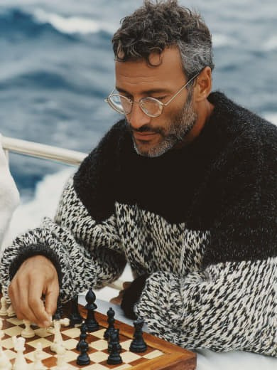 Работы учеников. Дизайн | AI-контент